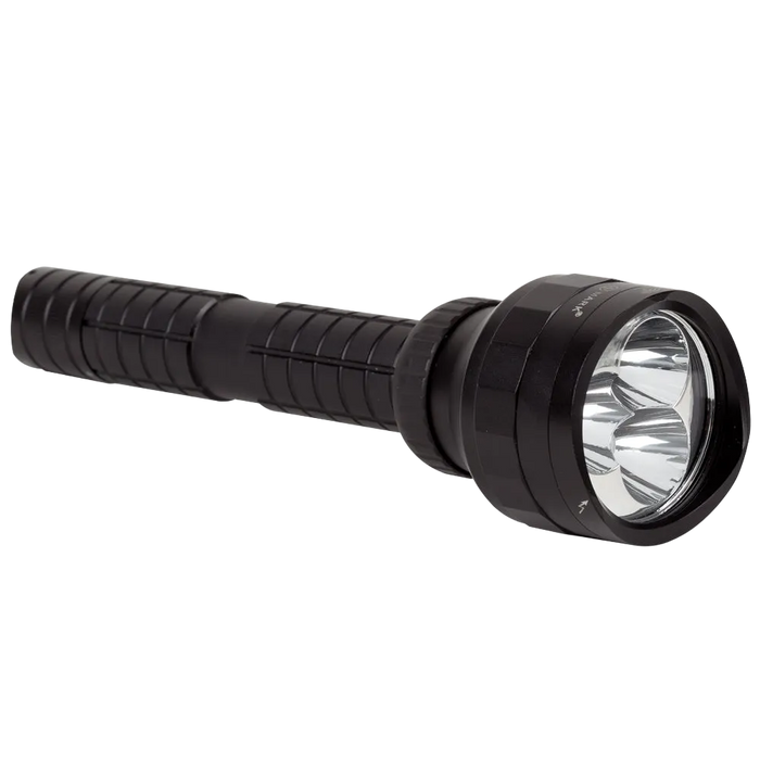 Linterna montada en arma SS2000