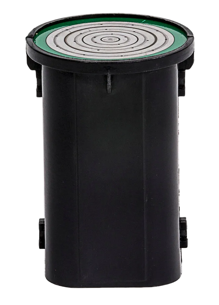 Rechargeable Battery Pack for SS3000 Tactical Spotlight