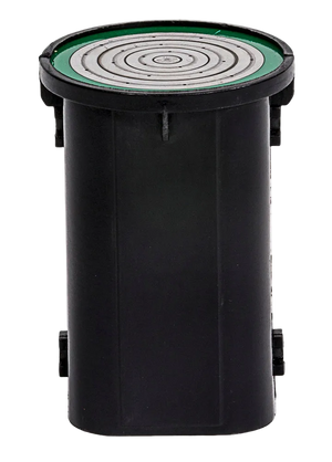 Paquete de batería recargable para el foco táctico SS3000