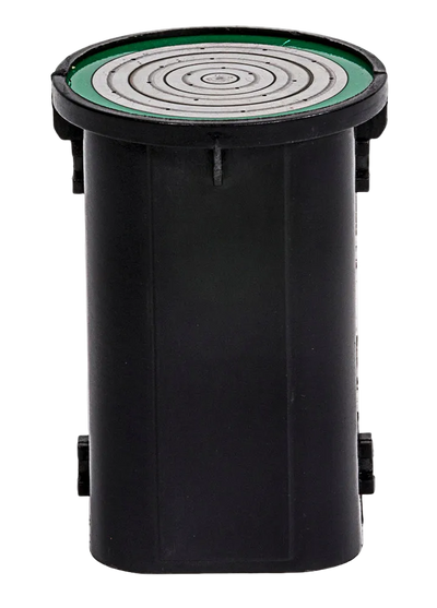 Paquete de batería recargable para el foco táctico SS3000