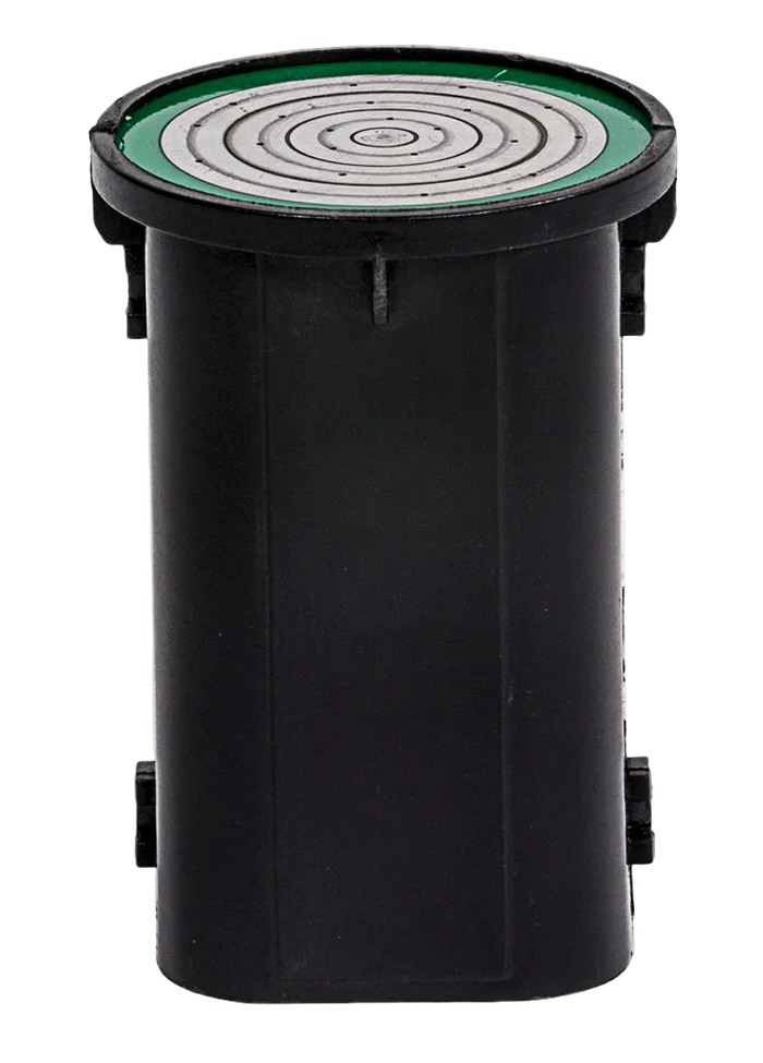 Rechargeable Battery Pack for SS3000 Tactical Spotlight