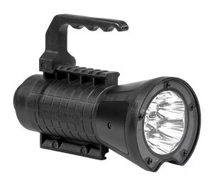 Sightmark.com