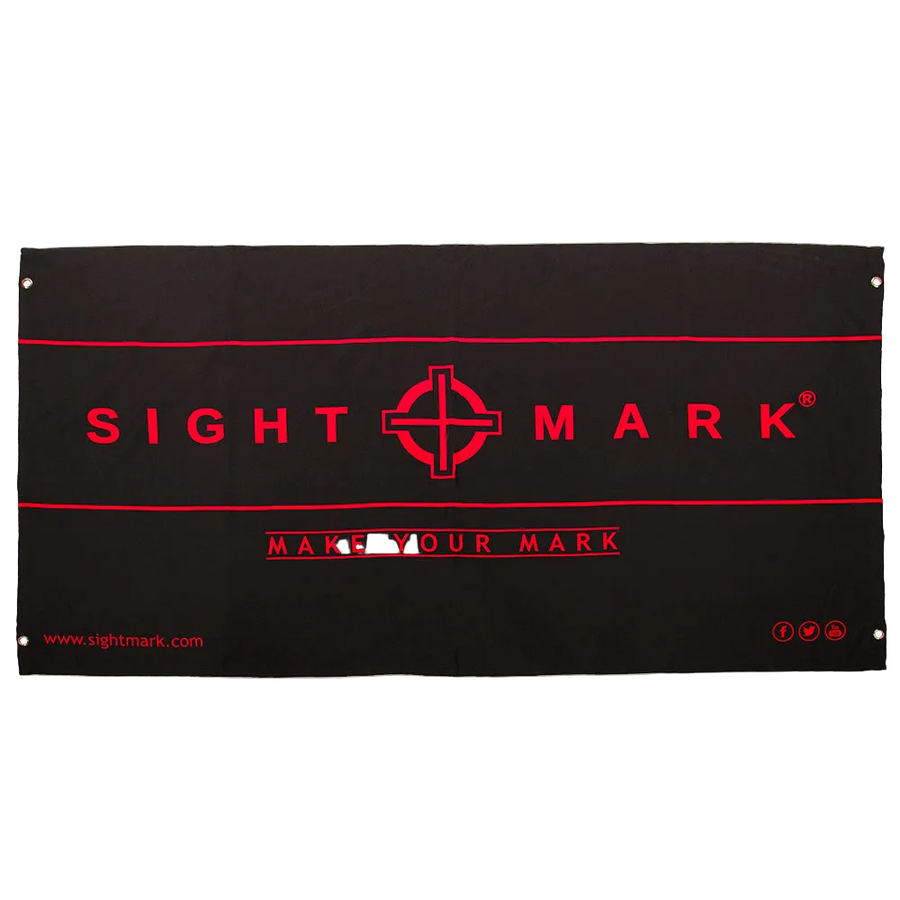 Offical Brand Banner