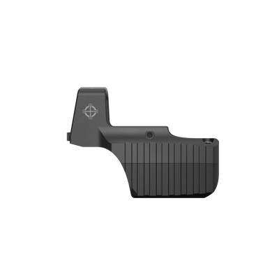G-Shot Glock Red Dot Sight
