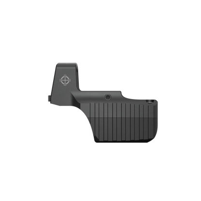 G-Shot Glock Red Dot Sight