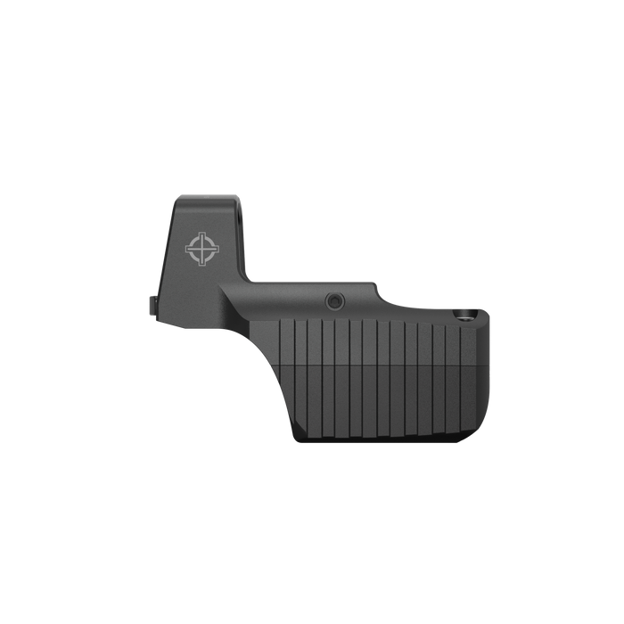G-Shot Glock Red Dot Sight