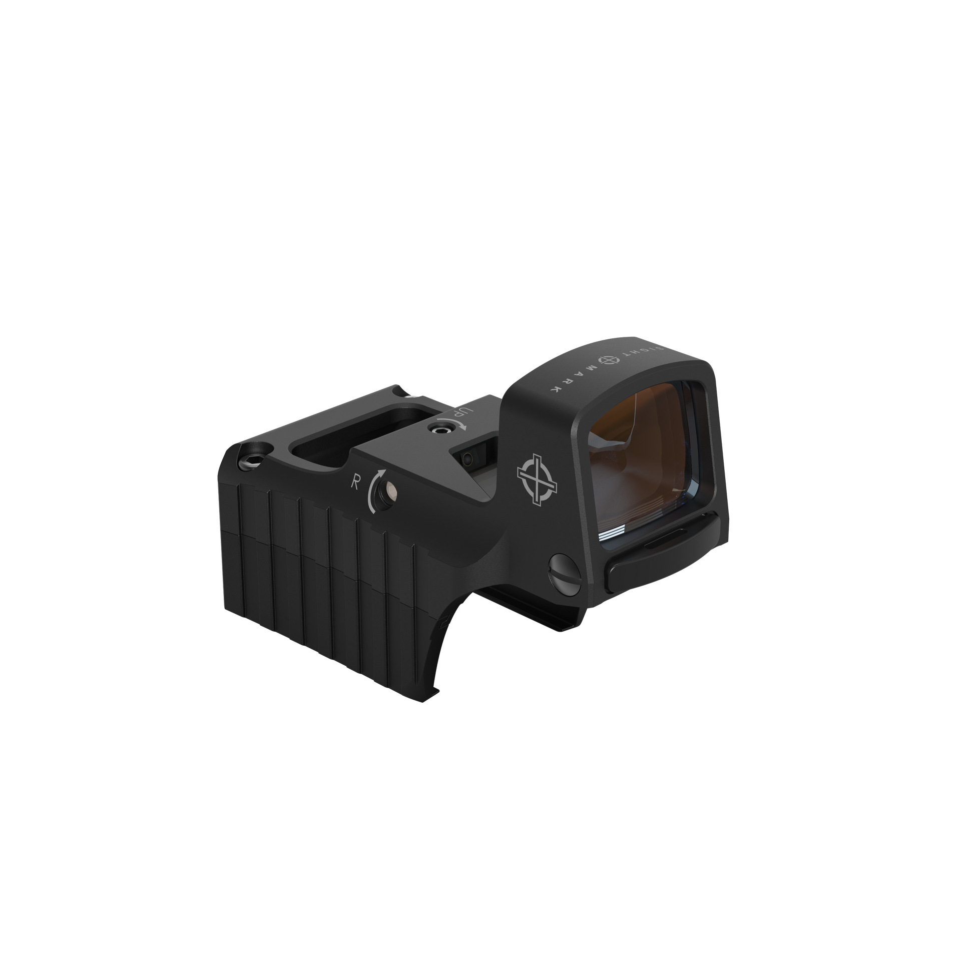 G-Shot Glock Red Dot Sight