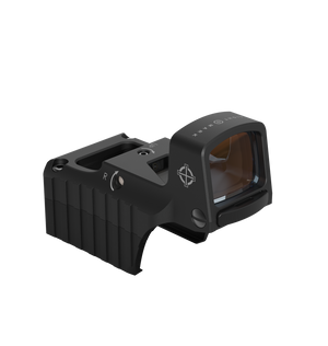 G-Shot Glock Red Dot Sight