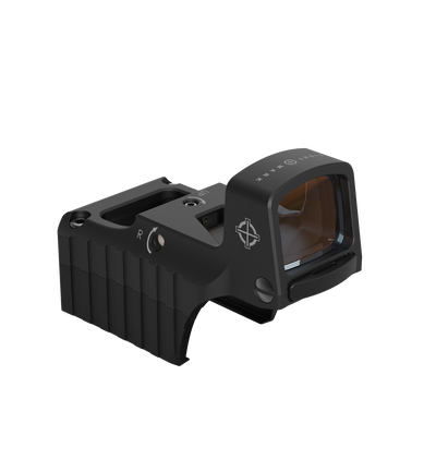 G-Shot Glock Red Dot Sight