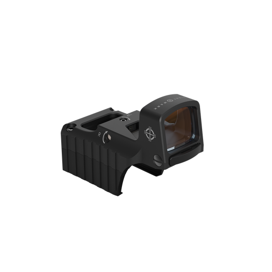 G-Shot Glock Red Dot Sight
