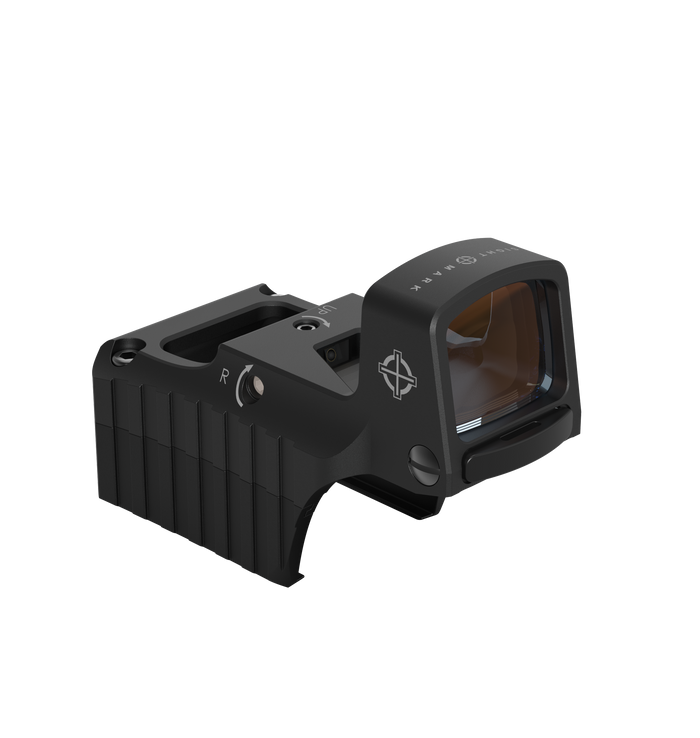 G-Shot Glock Red Dot Sight