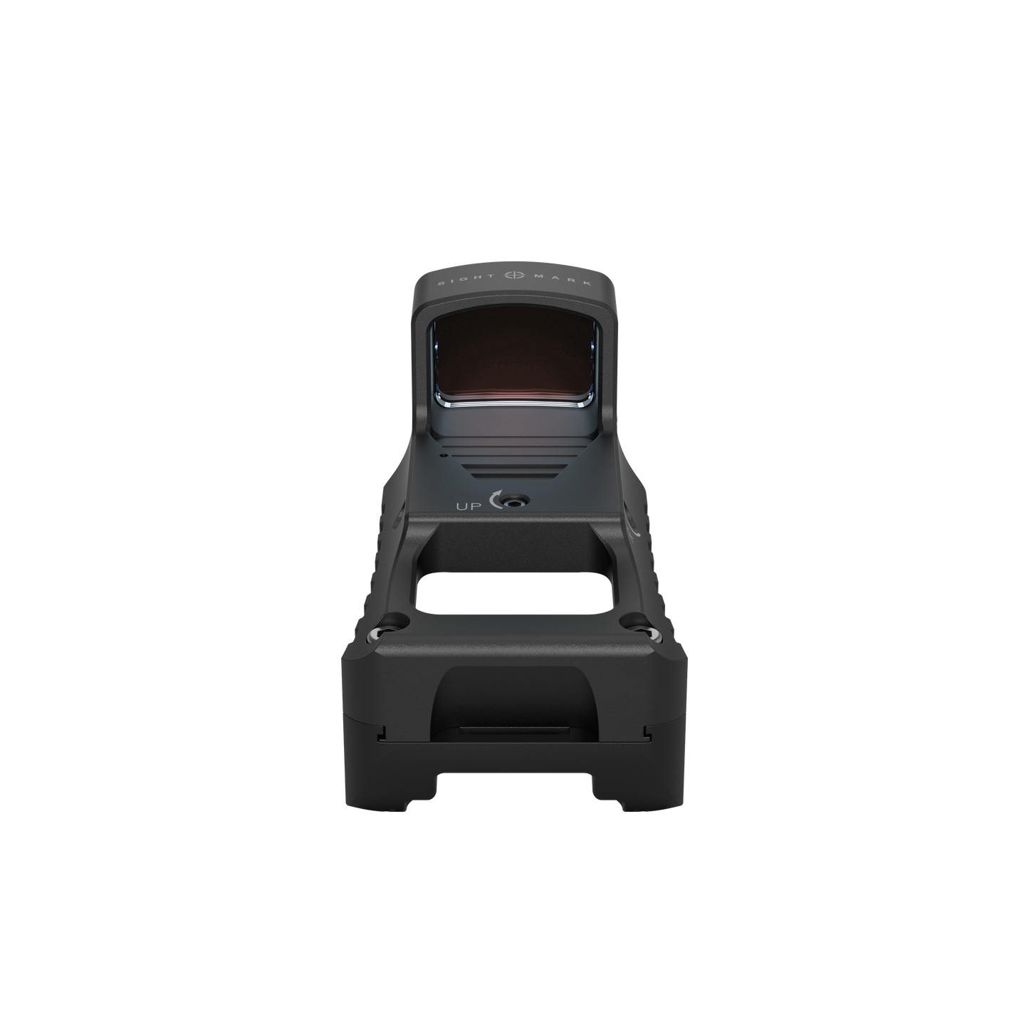 G-Shot Glock Red Dot Sight