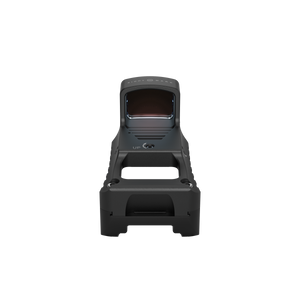 G-Shot Glock Red Dot Sight