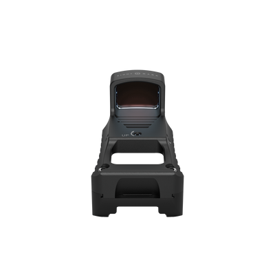 G-Shot Glock Red Dot Sight