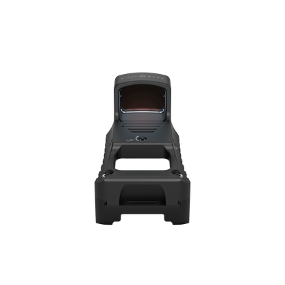 G-Shot Glock Red Dot Sight