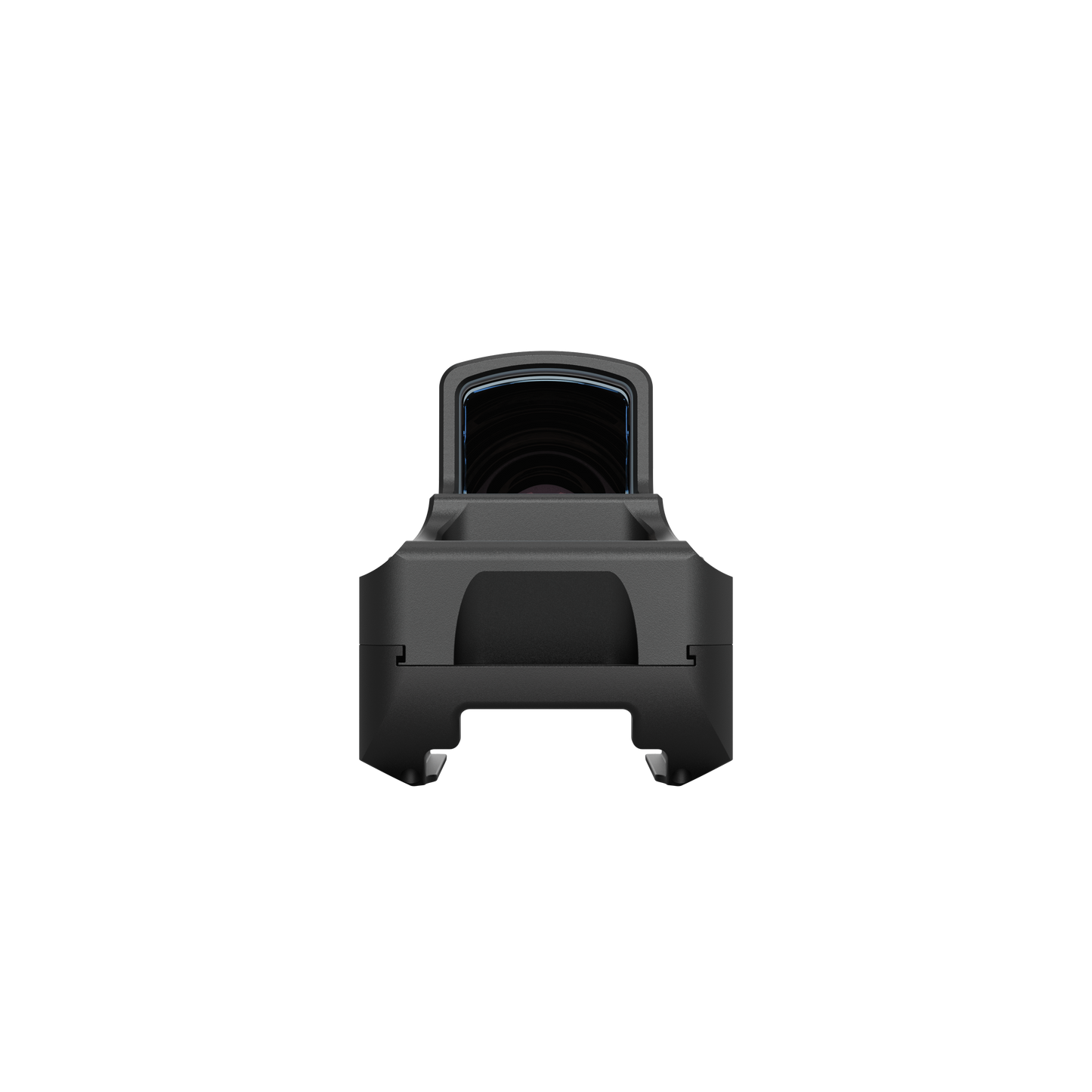 G-Shot Glock Red Dot Sight