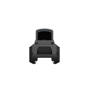 G-Shot Glock Red Dot Sight