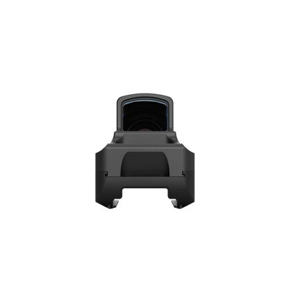 G-Shot Glock Red Dot Sight