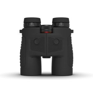 Latitude XD 10x42 LRF