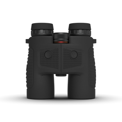 Latitude XD 10x42 LRF