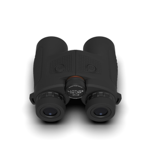 Latitude XD 10x42 LRF