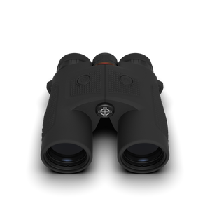 Latitude XD 10x42 LRF
