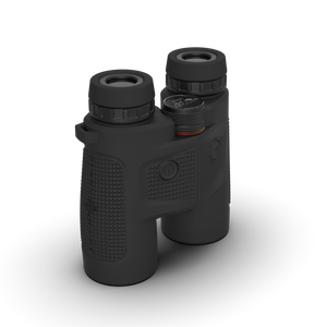 Latitude XD 10x42 LRF