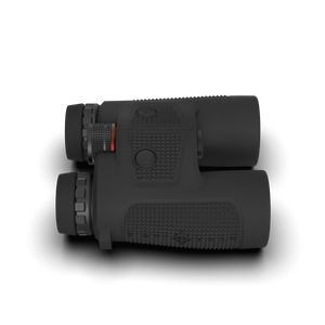 Latitude XD 10x42 LRF