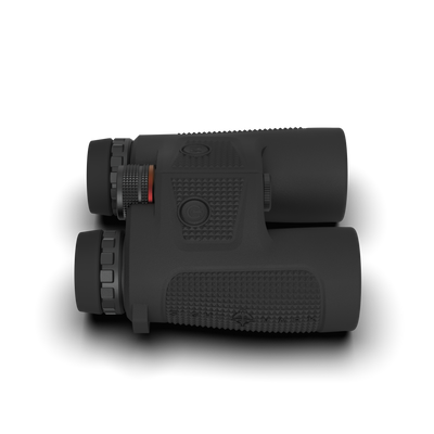 Latitude XD 10x42 LRF