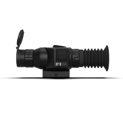 Shade Thermal Riflescope