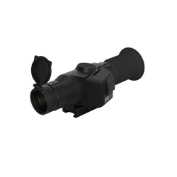 Shade Thermal Riflescope