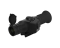 Shade Thermal Riflescope