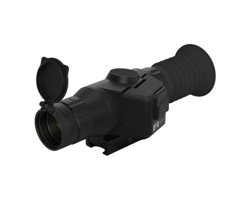 Shade Thermal Riflescope