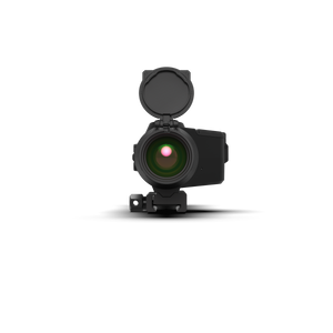 Shade Thermal Riflescope