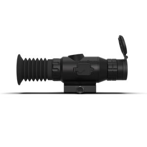 Shade Thermal Riflescope