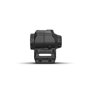Strikon FMP 1x18 Prismatic Sight - Micro Prism Sight
