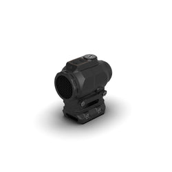 Strikon FMP 1x18 Prismatic Sight - Micro Prism Sight
