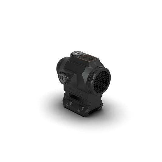 Strikon FMP 1x18 Prismatic Sight - Micro Prism Sight