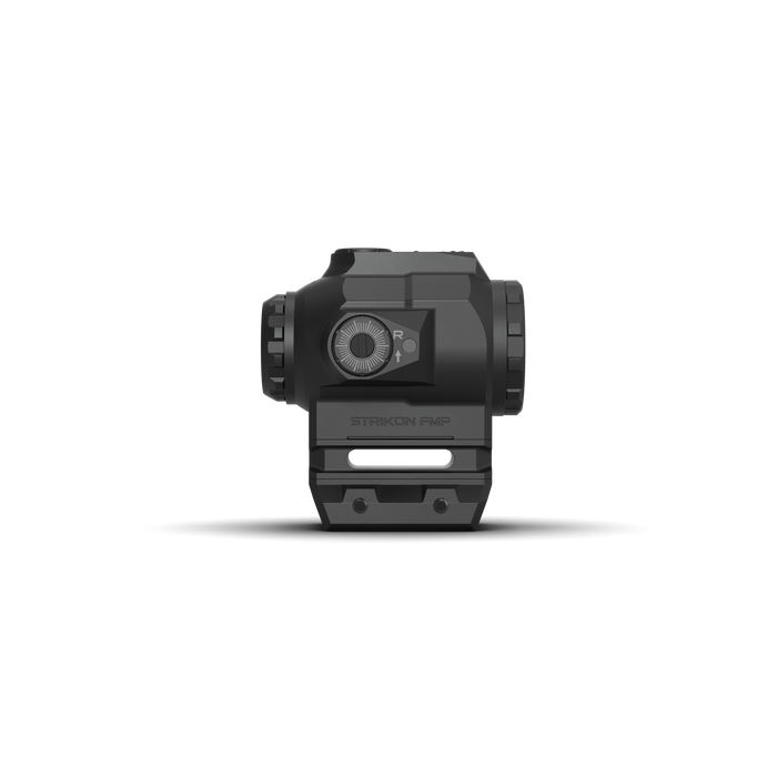 Strikon FMP 1x18 Prismatic Sight - Micro Prism Sight