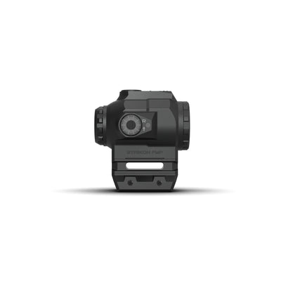 Strikon FMP 1x18 Prismatic Sight - Micro Prism Sight