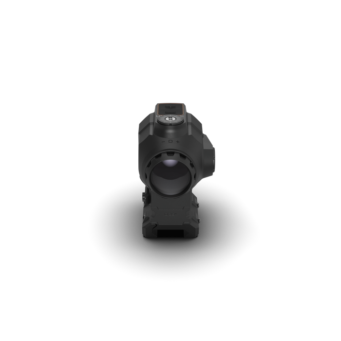 Strikon FMP 1x18 Prismatic Sight - Micro Prism Sight