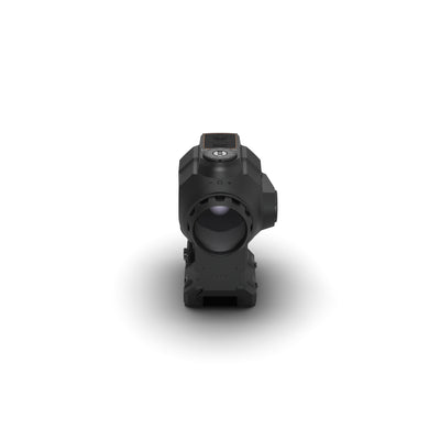 Strikon FMP 1x18 Prismatic Sight - Micro Prism Sight