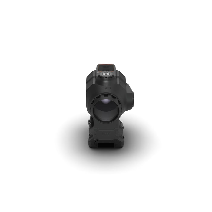 Strikon FMP 1x18 Prismatic Sight - Micro Prism Sight