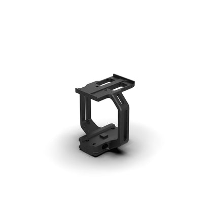 Strikon VMP Piggyback Mount