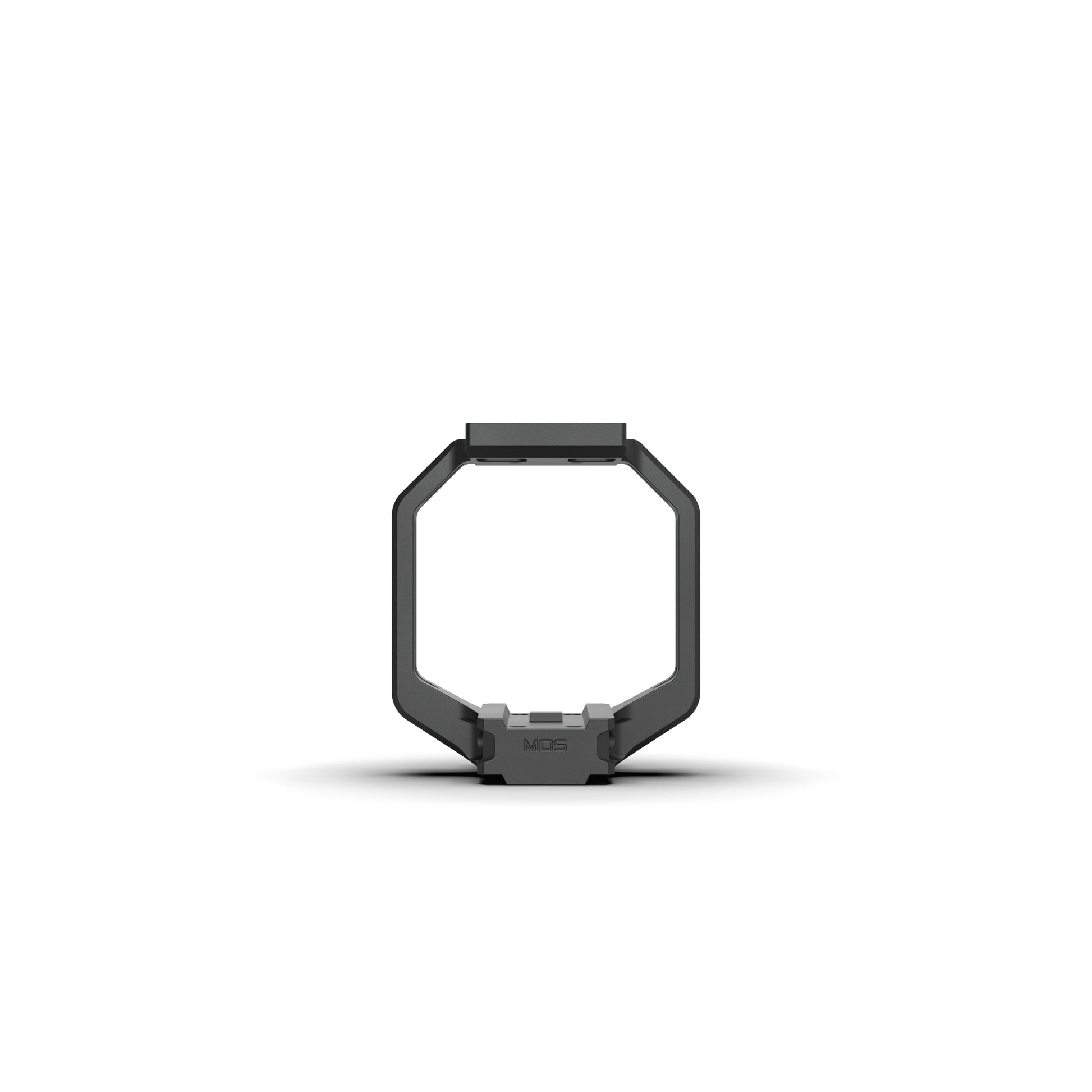 Strikon VMP Piggyback Mount