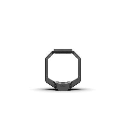 Strikon VMP Piggyback Mount