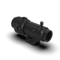 Strikon VMP 1-4x22