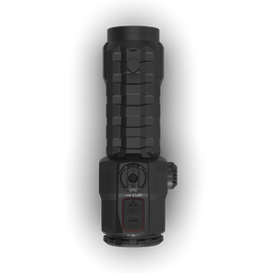 Strikon VMP 1-4x22