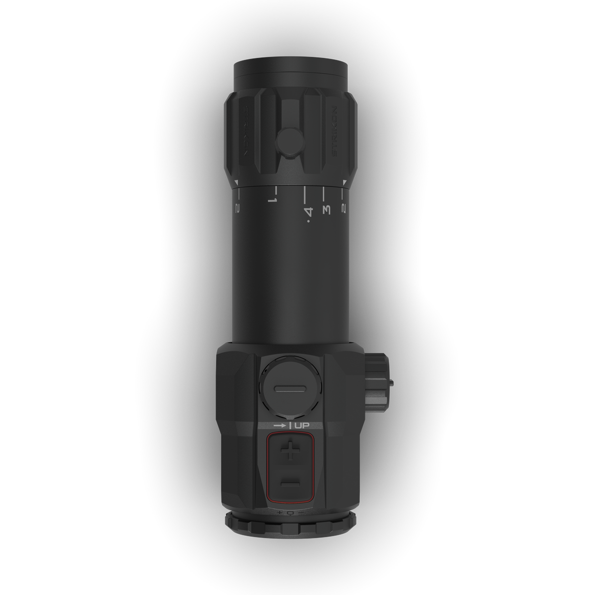 Strikon VMP 1-4x22 V2