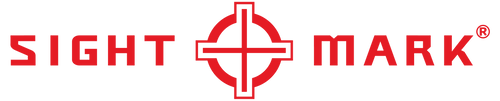 Sightmark